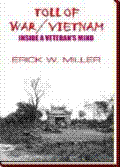 Toll Of War