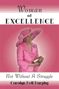 The Publisher – AuthorHouse.com