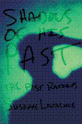 Buy "Shadows of His Past" from AuthorHouse.com